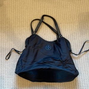 Tory Burch bag